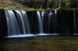 一池什麼水?