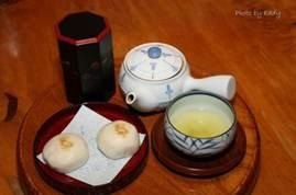 上酒楼吃饭