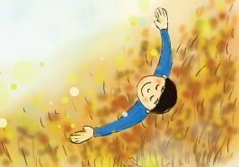 交给我