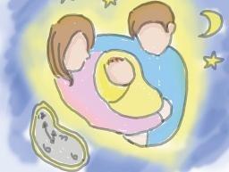 爱不怕辛苦
