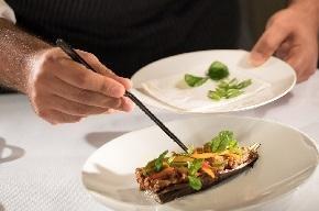 品评