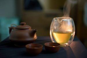餘甘不盡